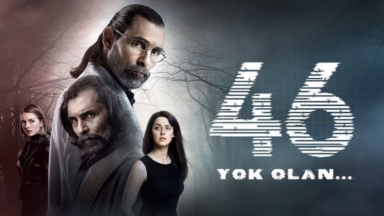 46: Yok Olan Görsel 1