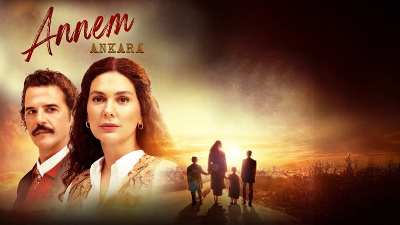 Annem Ankara Görsel 2
