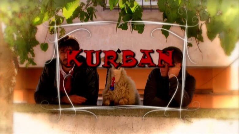 Kurban Görsel 1