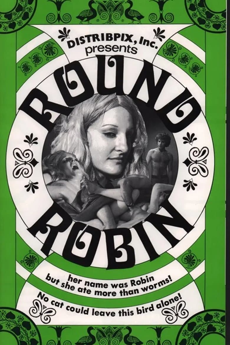 Round Robin