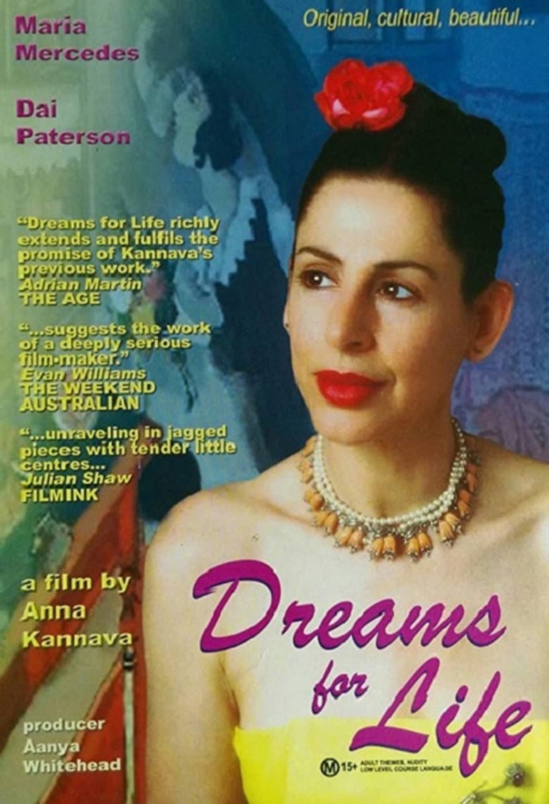 Dreams for Life