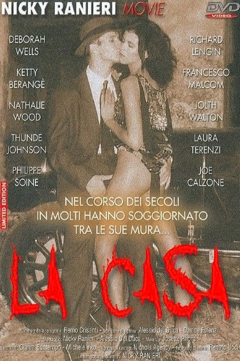 La Casa