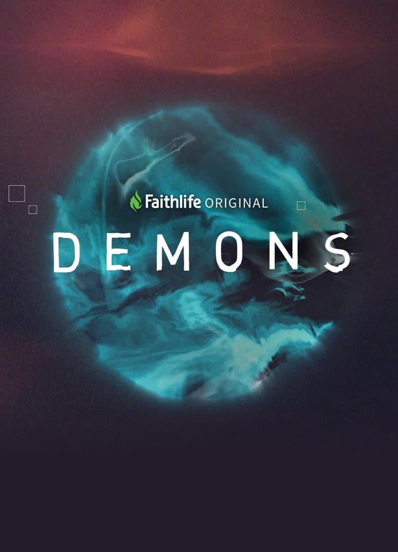 Demons