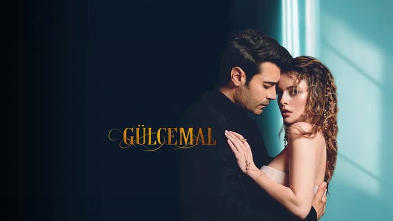 Gülcemal Görsel 1