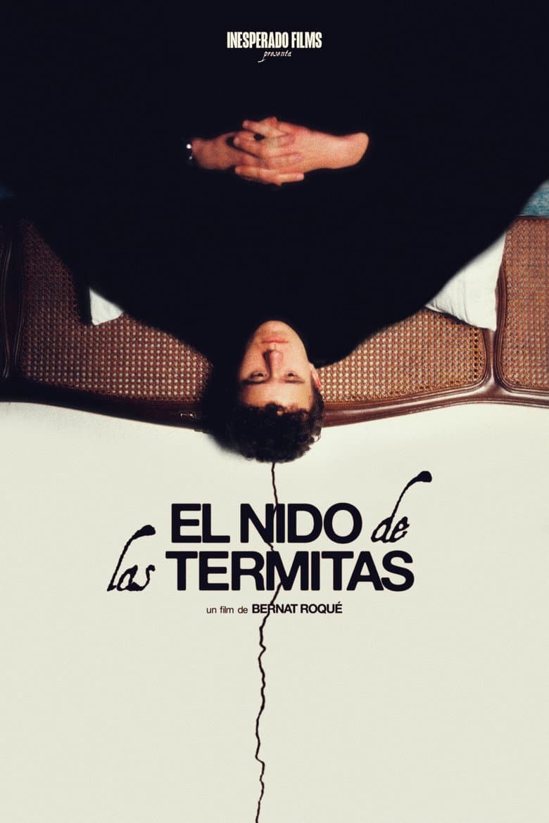 El Nido de las Termitas