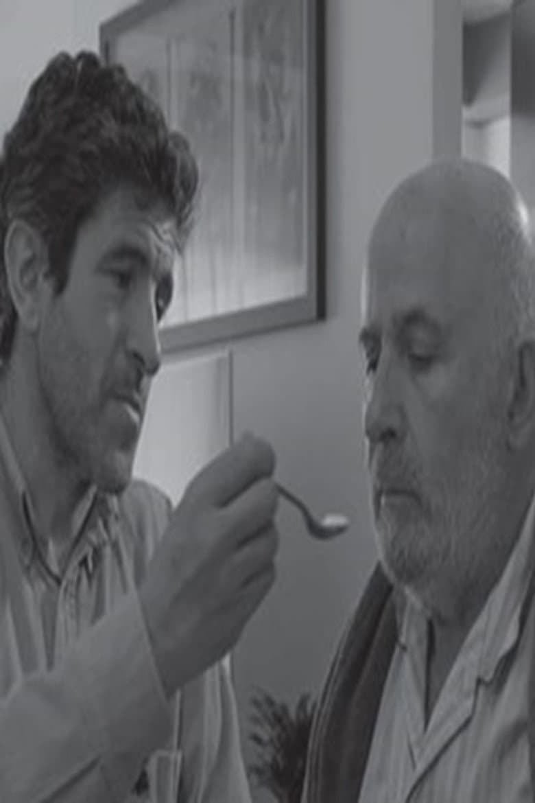 Déjame ayudarte