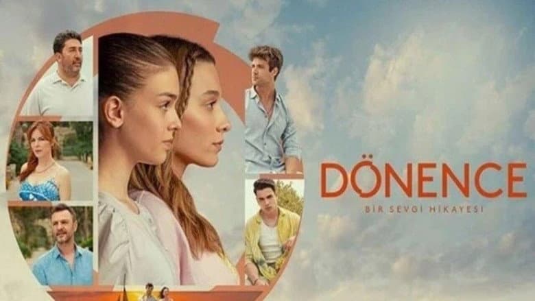 Dönence Görsel 1