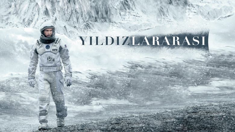 Yıldızlararası Görsel 1