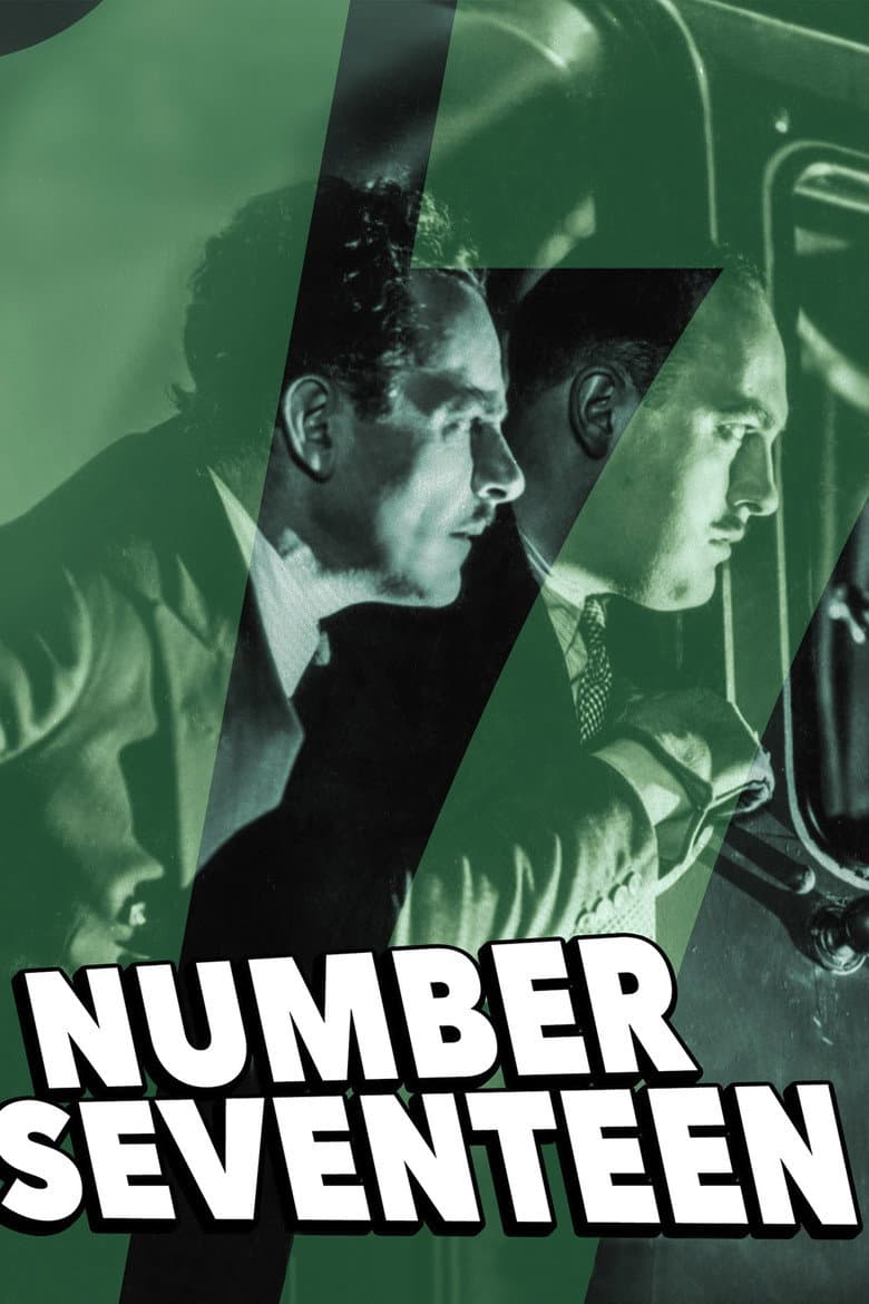 17 Numara