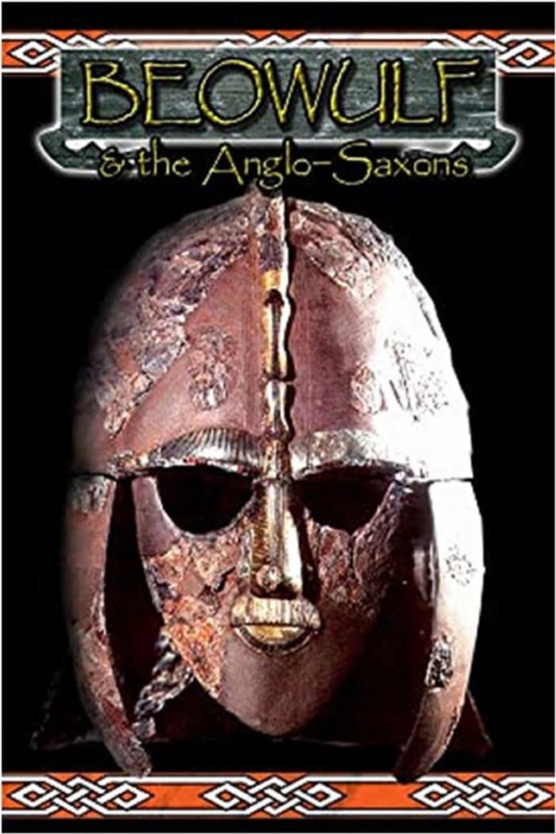 Beowulf and the Anglo Saxons