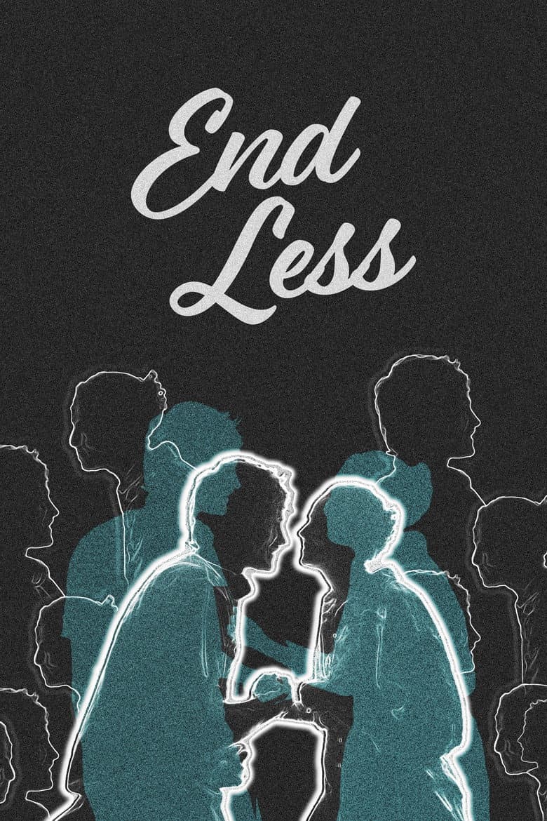 End Less