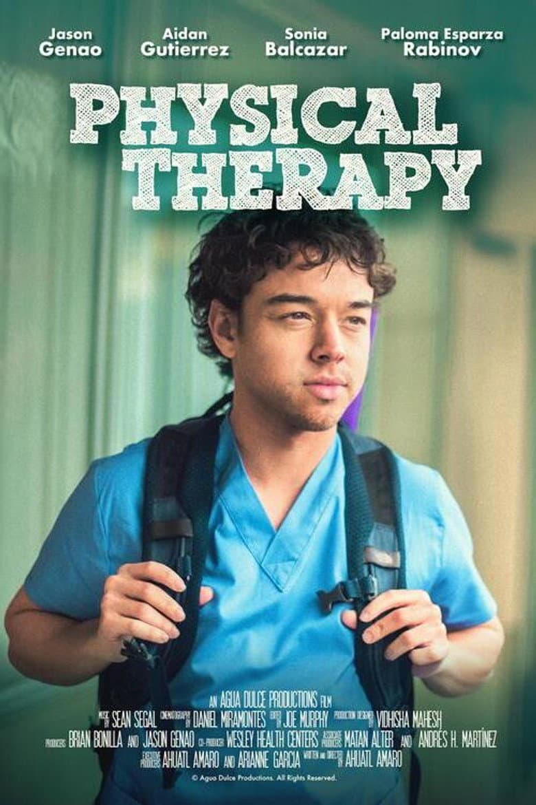 Physical Therapy