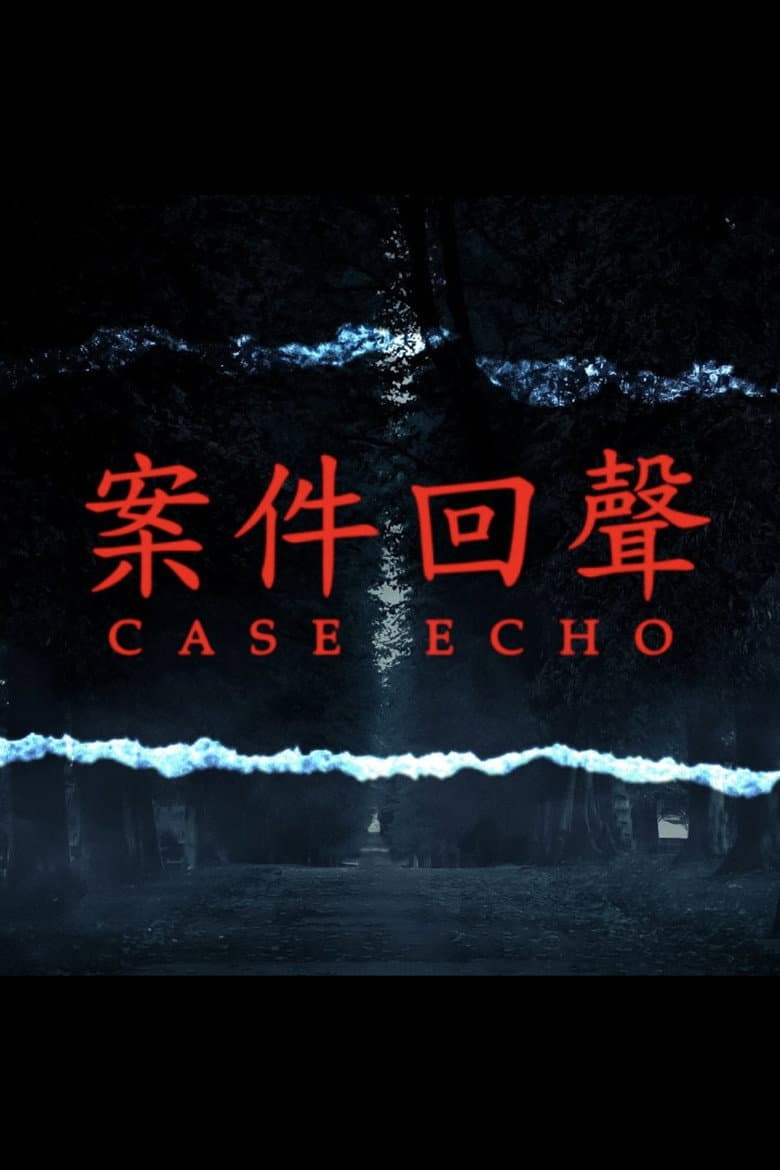 案件回聲