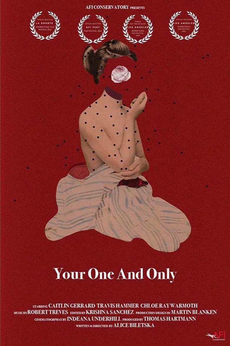 Your One and Only