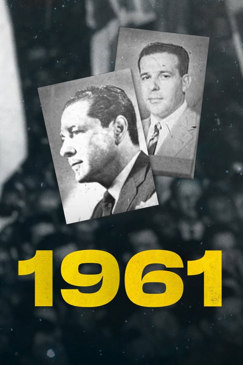 1961