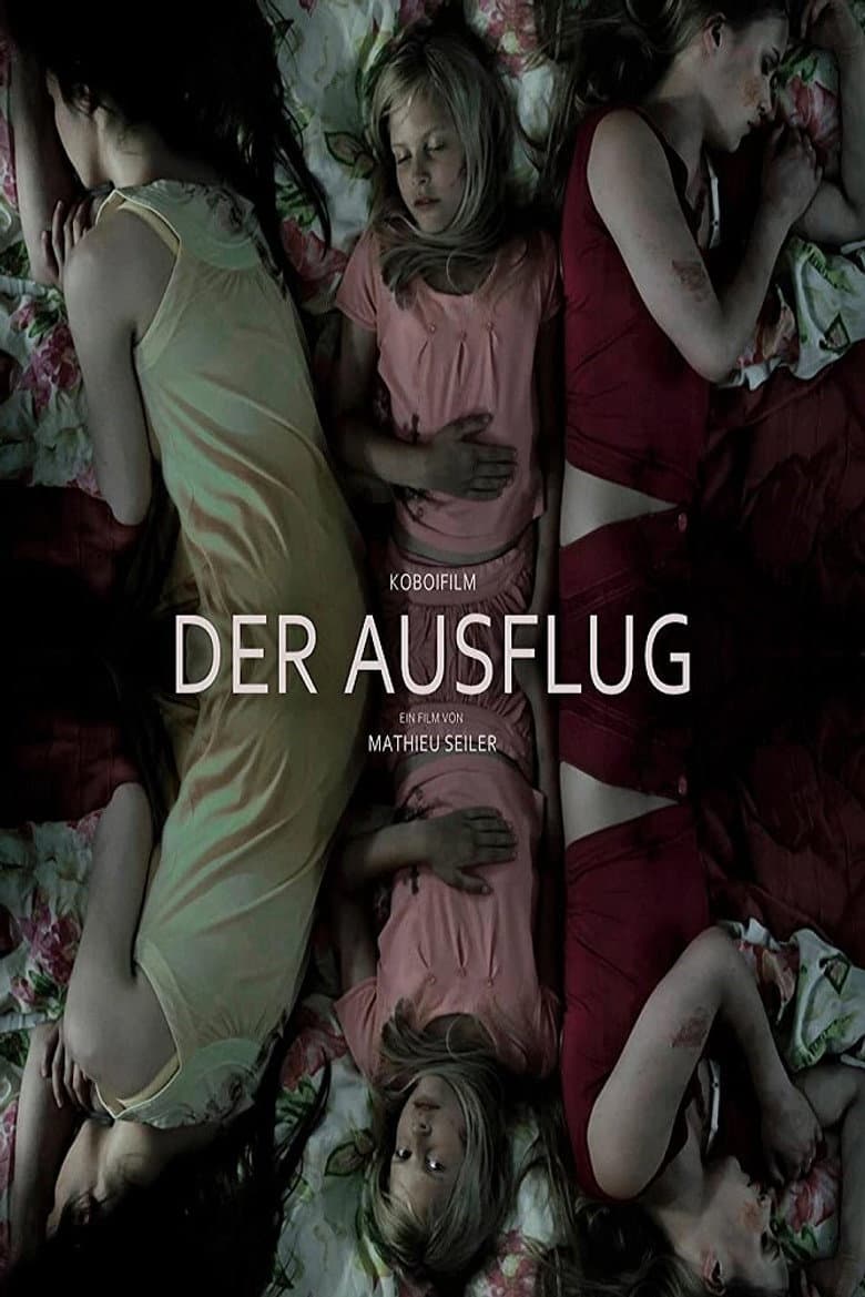 Der Ausflug