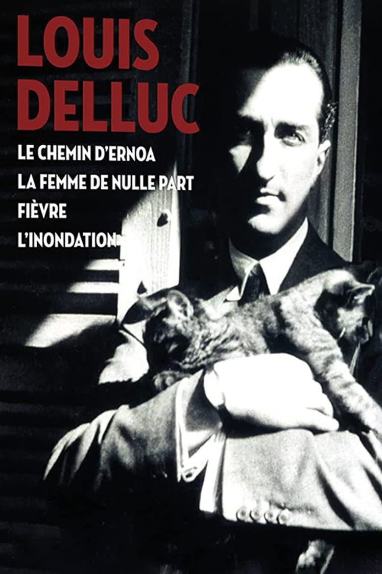Le Chemin d'Ernoa