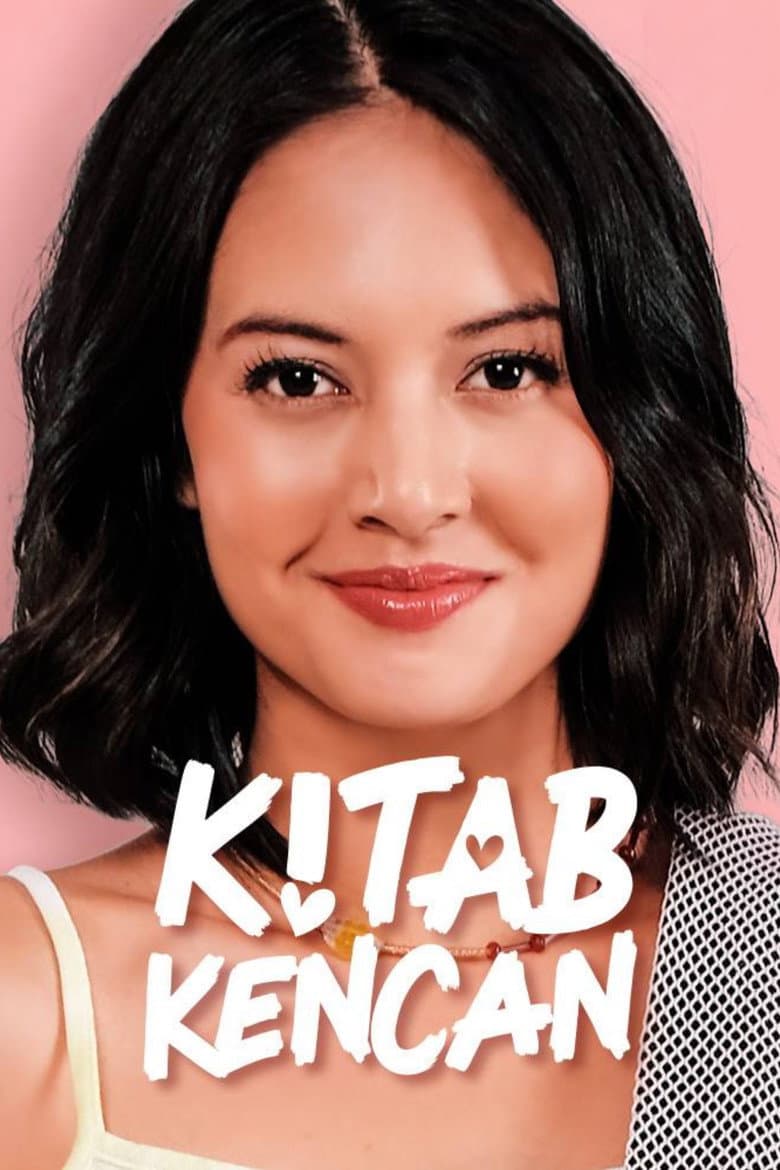 Kitab Kencan