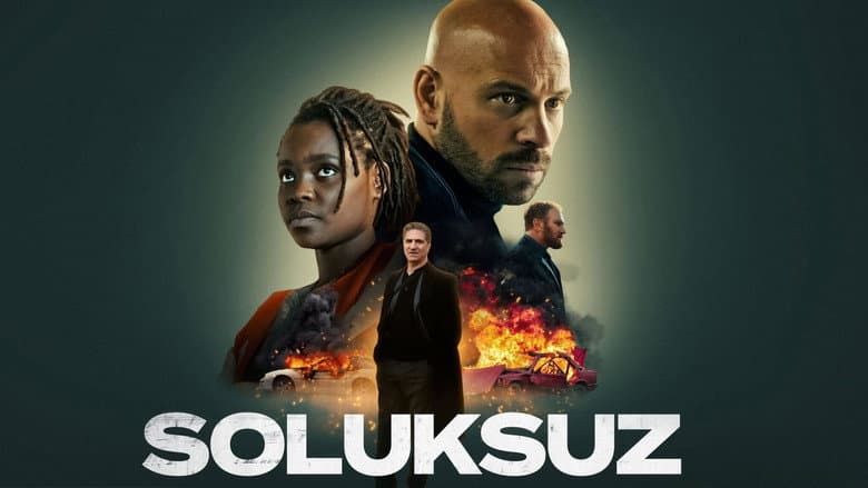 Soluksuz Görsel 1