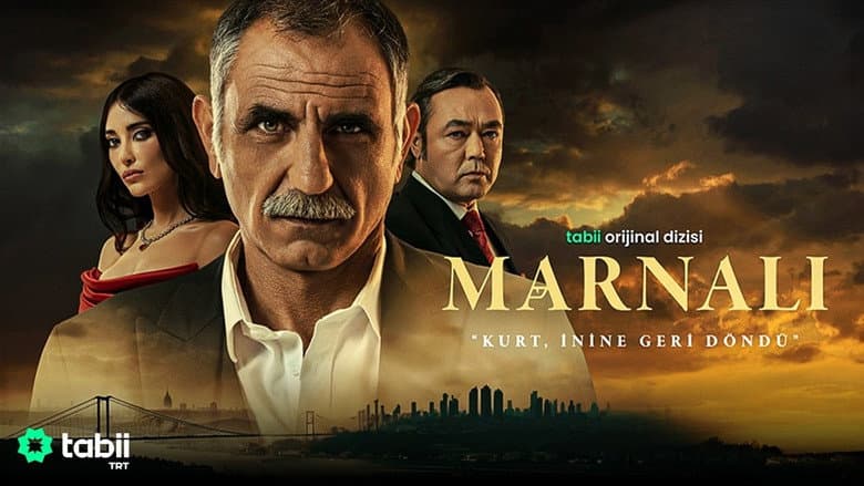 Marnalı Görsel 1