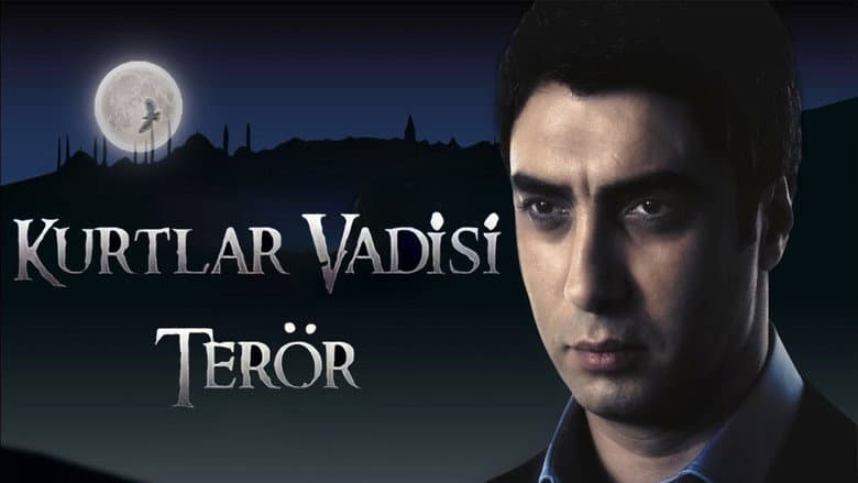 Kurtlar Vadisi: Terör Görsel 1