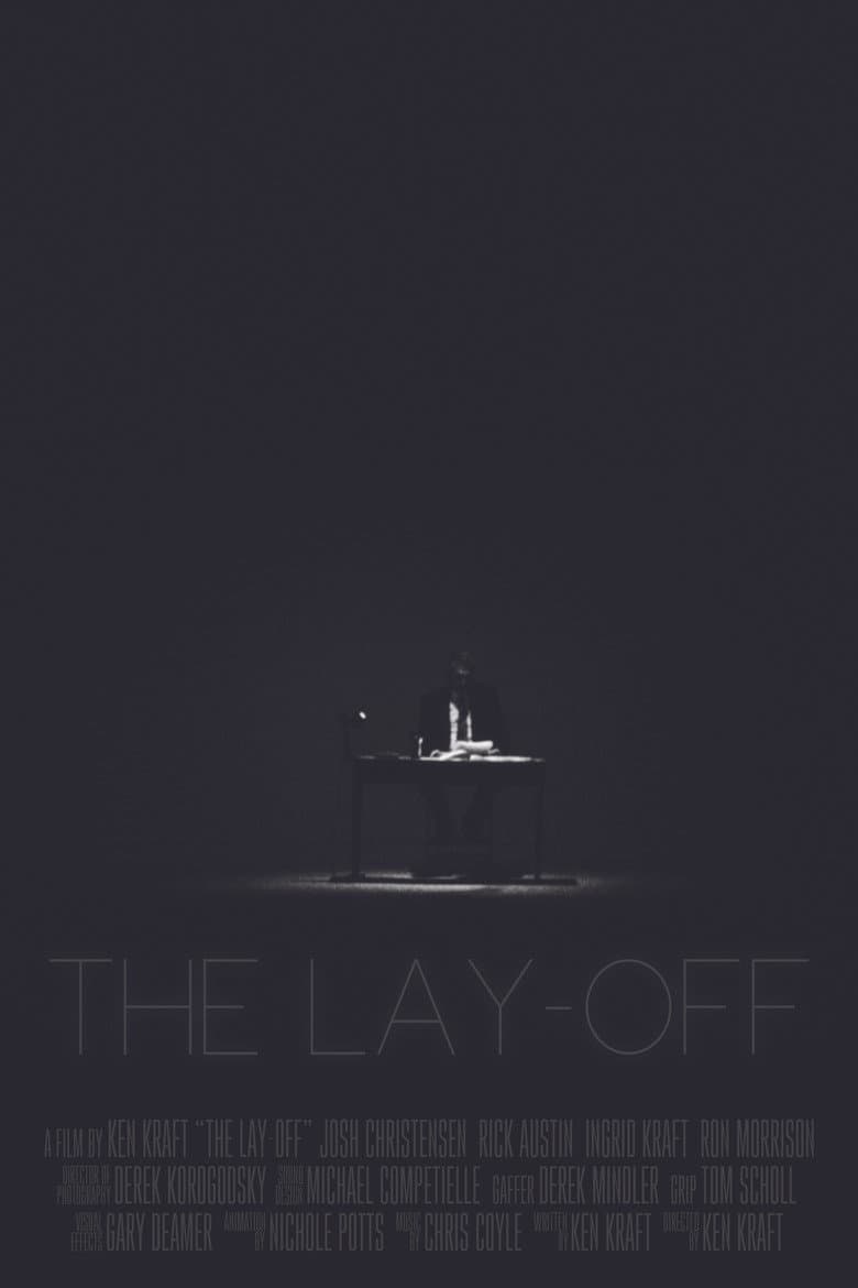 The Lay Off