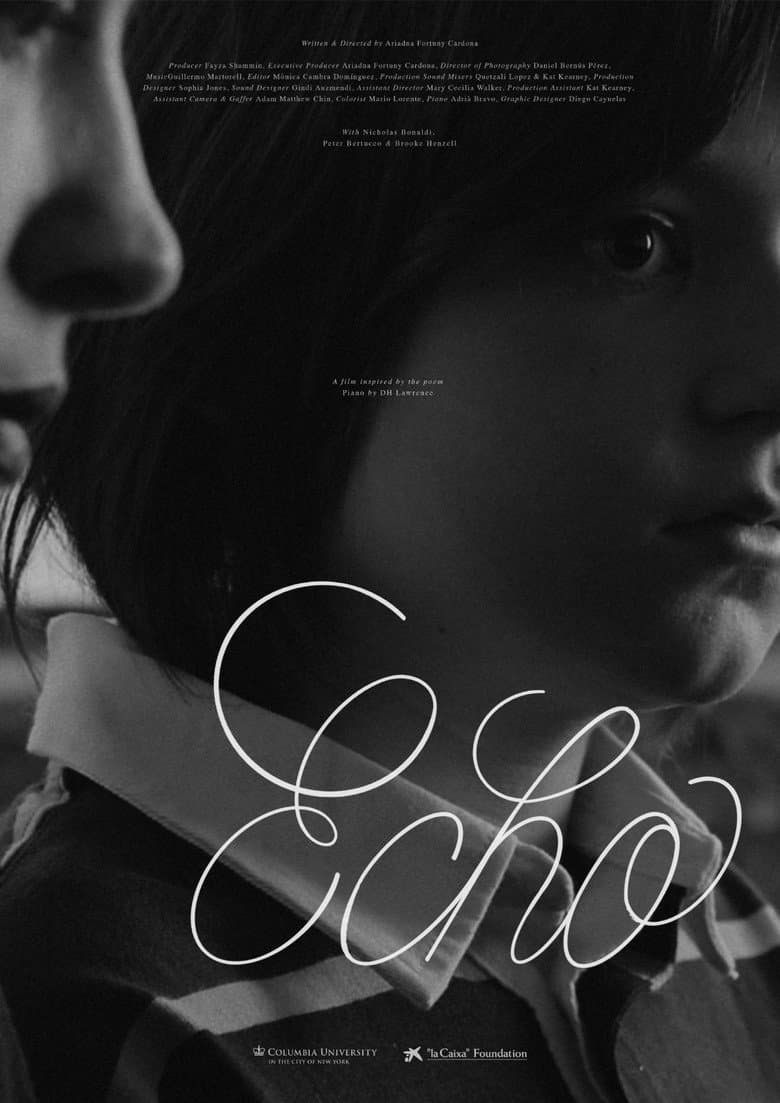 Echo