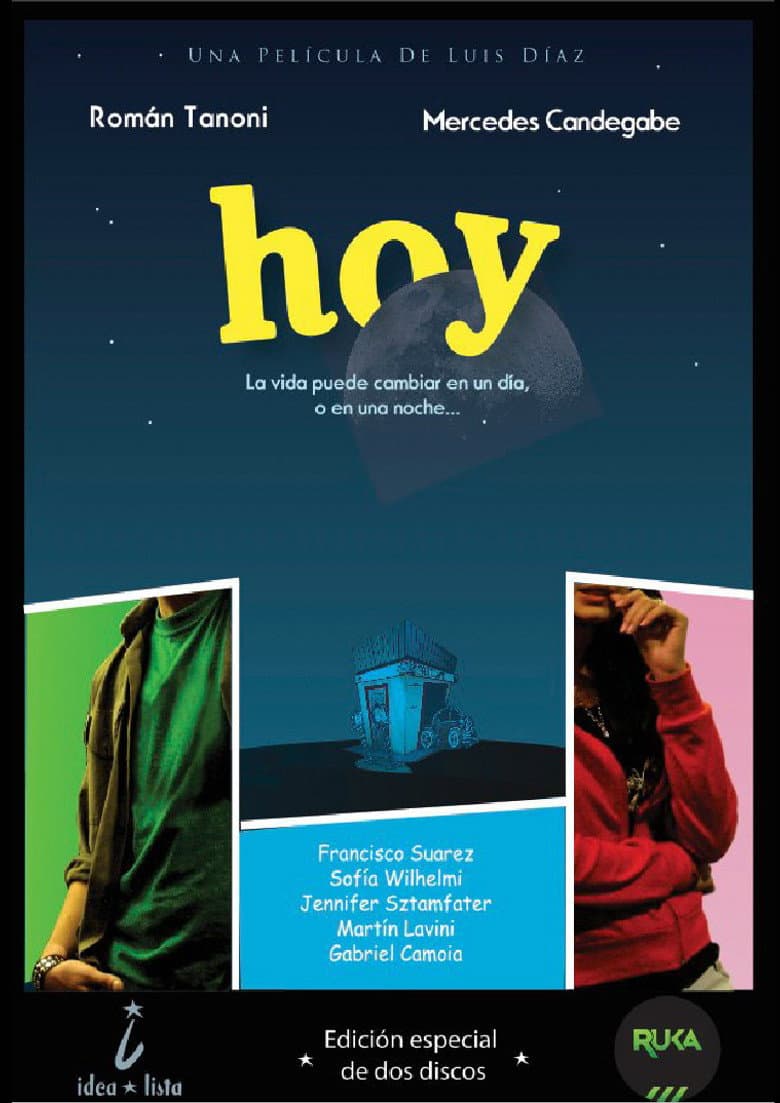 HOY