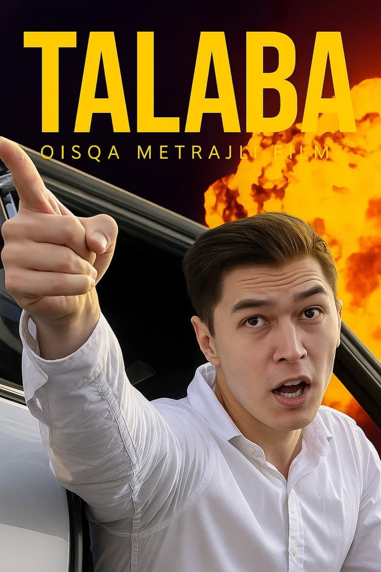 Talaba