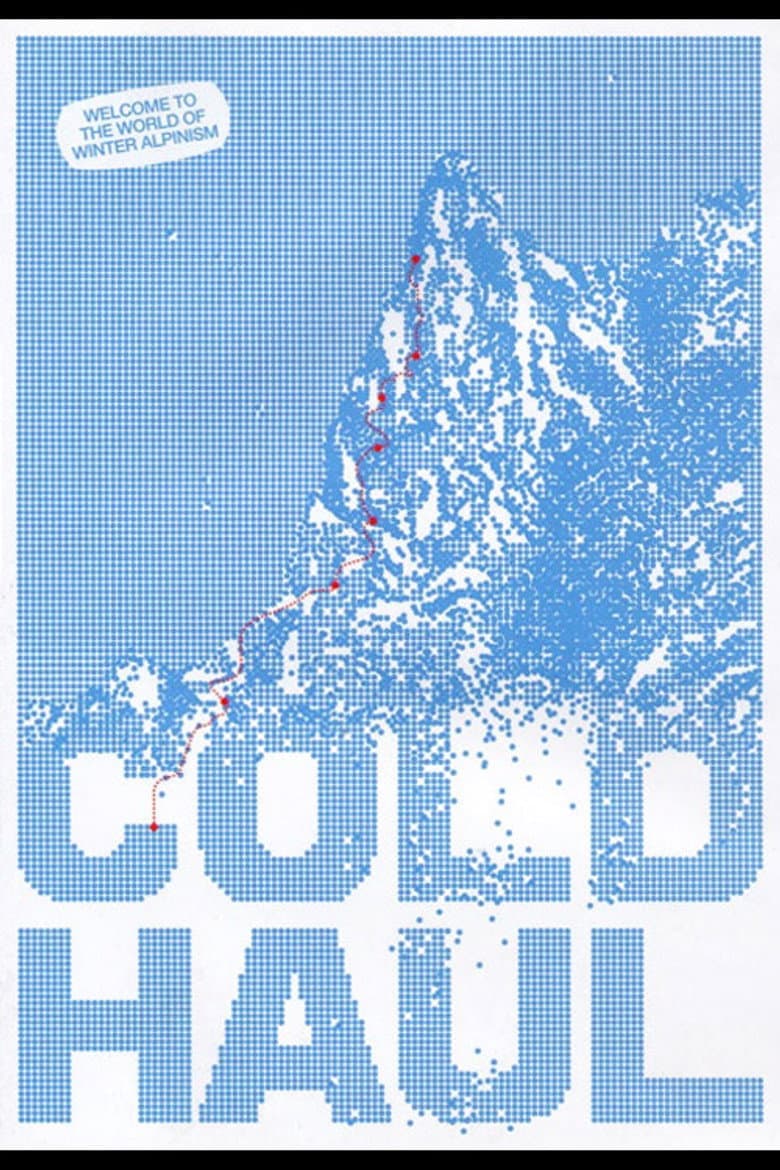 Cold Haul