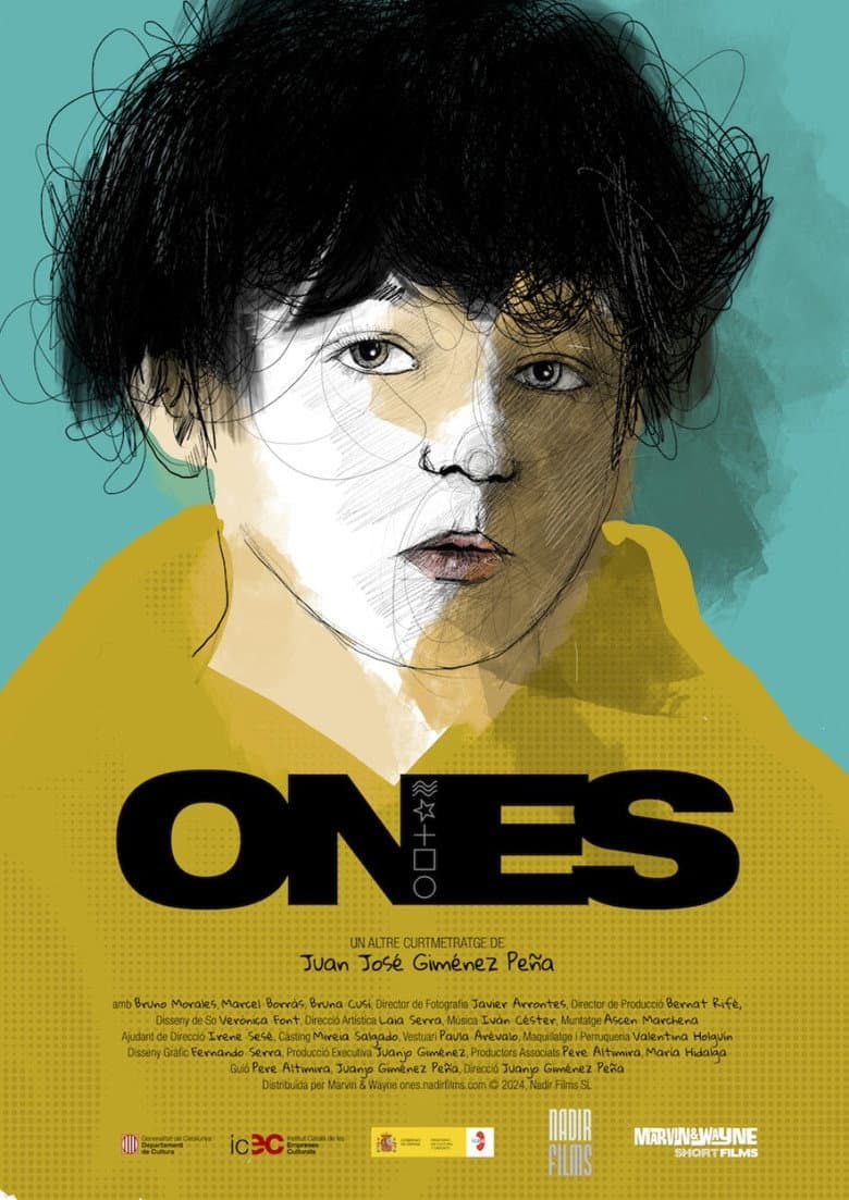 ONES