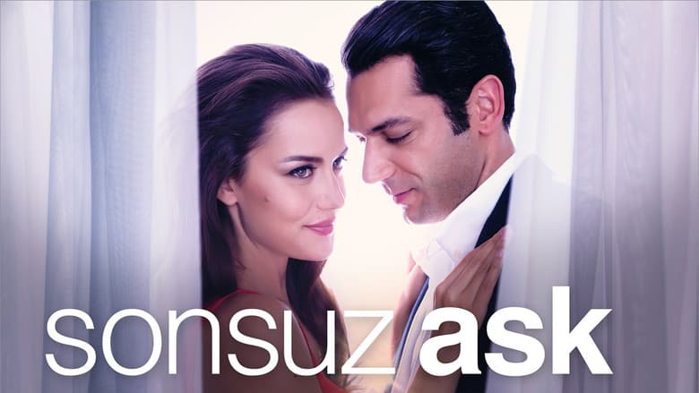 Sonsuz Aşk Görsel 3