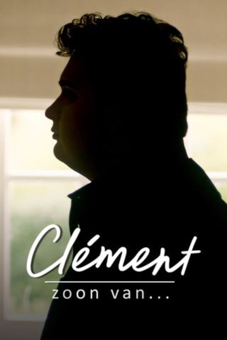 Clément, zoon van...