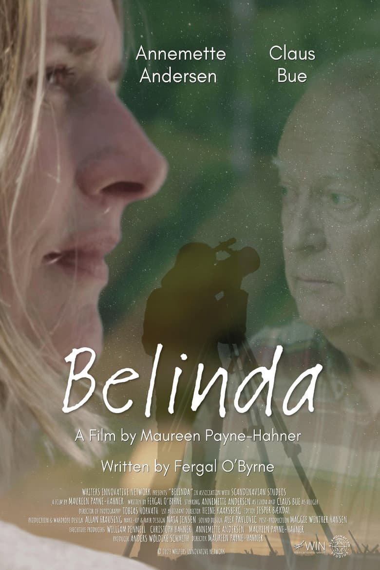 Belinda