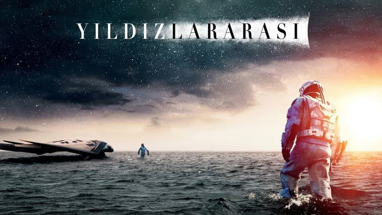 Yıldızlararası Görsel 2