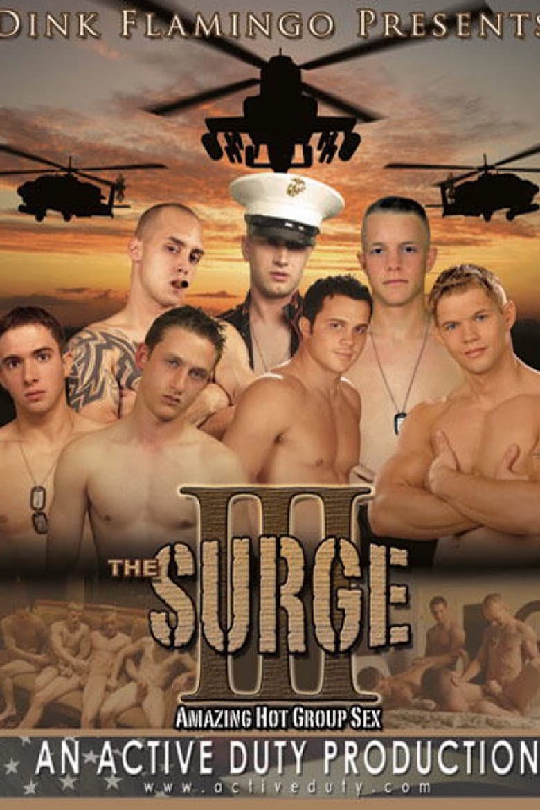 The Surge 3