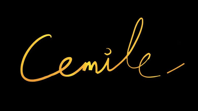 Cemile Görsel 1