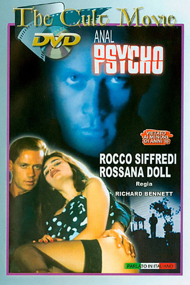 Desiderando Rossana
