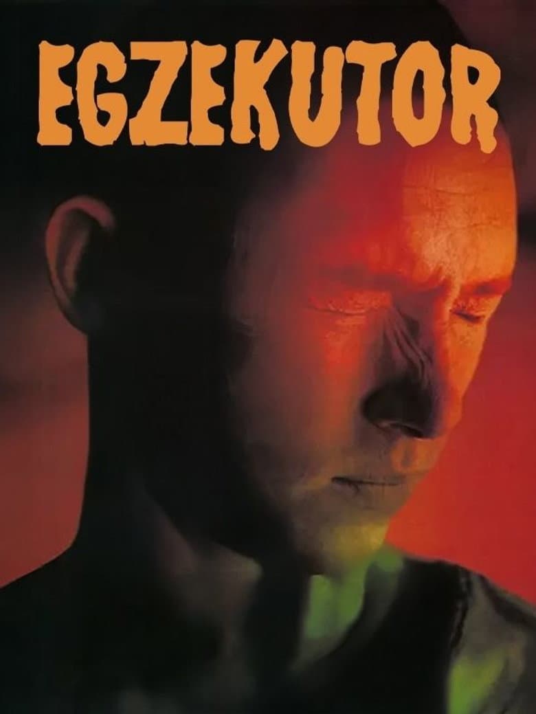 Egzekutor
