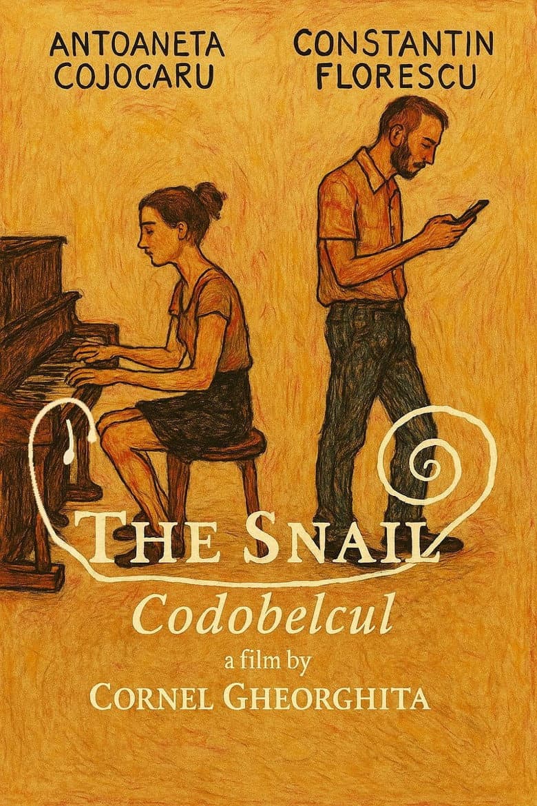 Codobelcul