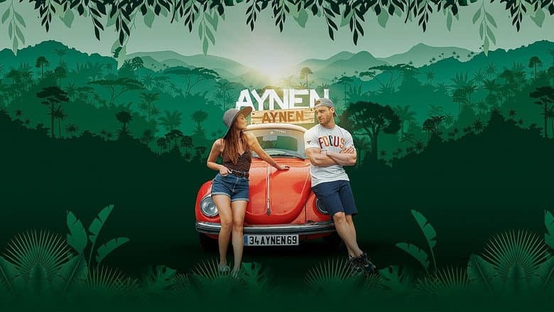 Aynen Aynen Görsel 5