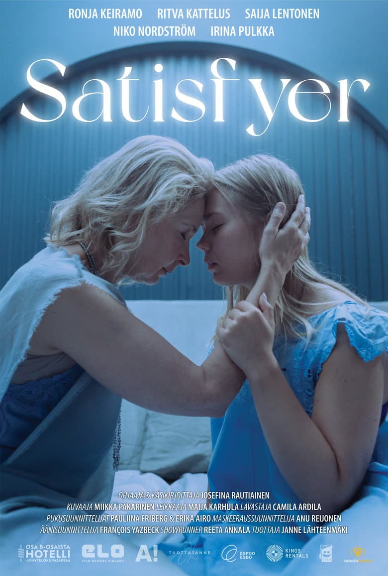 Satisfyer