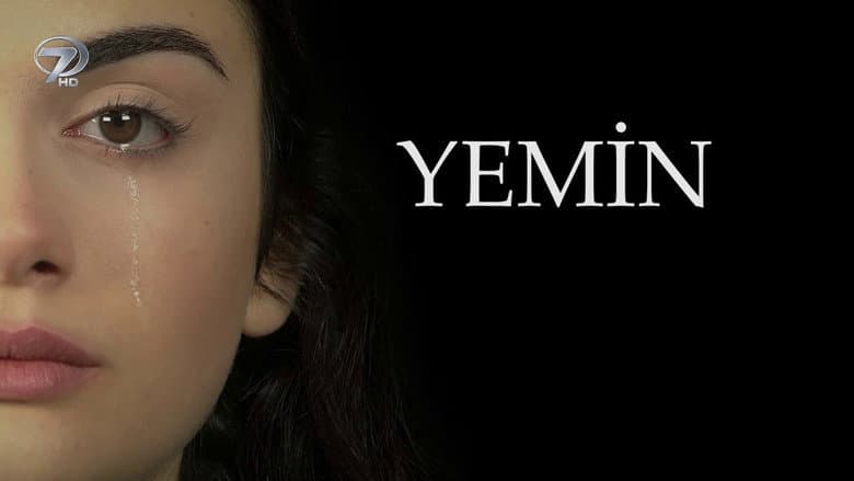 Yemin Görsel 2