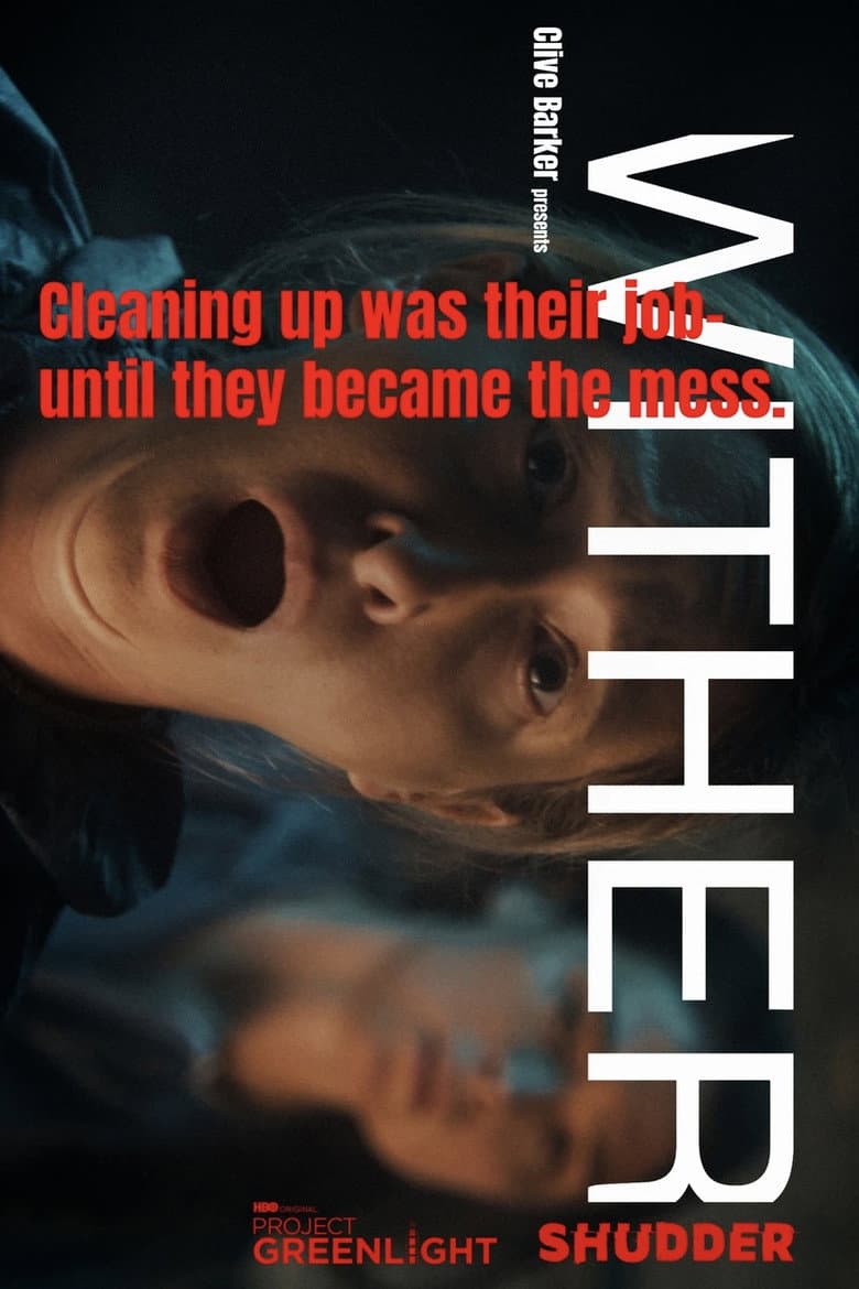 Wither