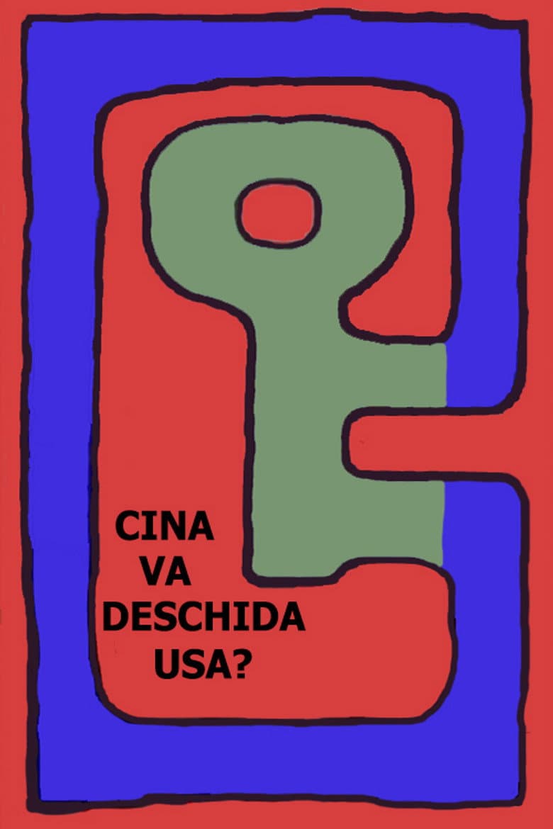 Cine va deschide usa?