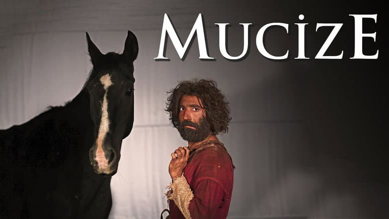 Mucize Görsel 6