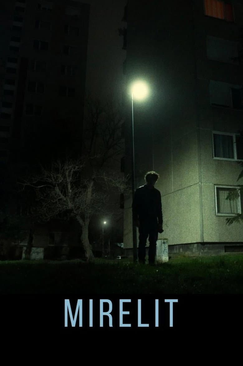 Mirelit