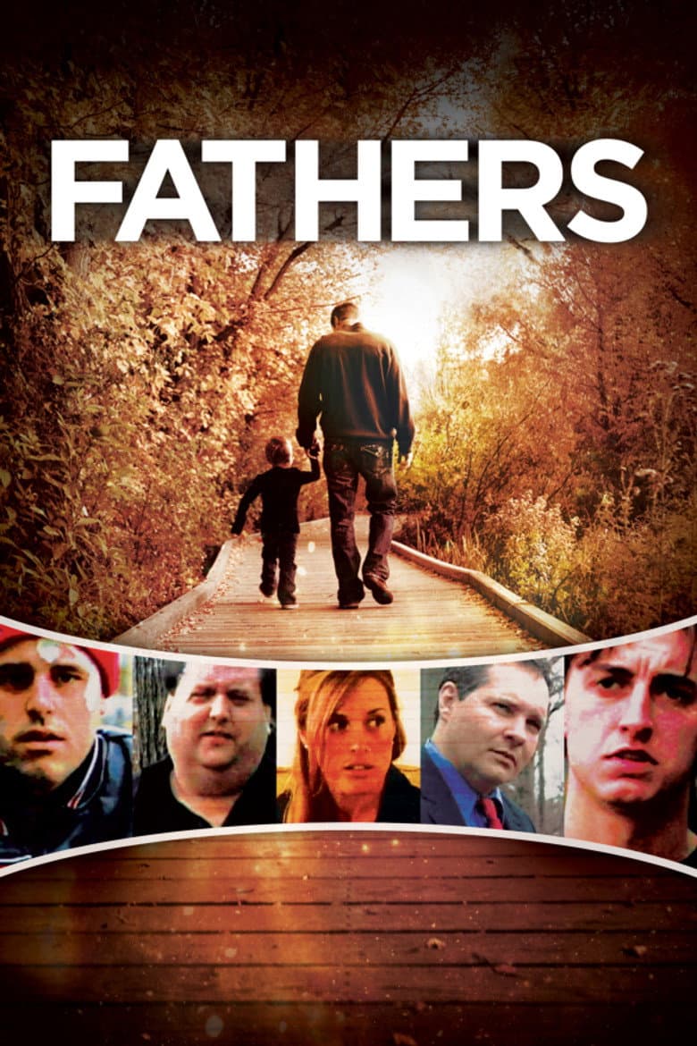 Fathers