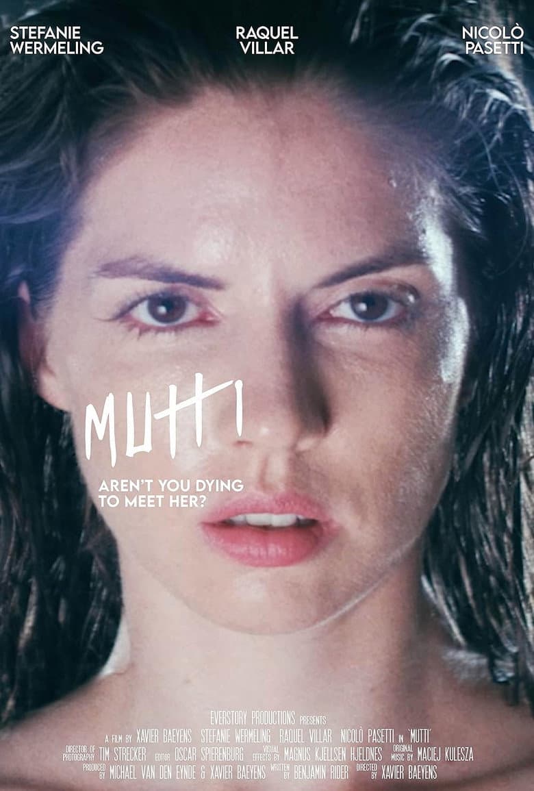 Mutti