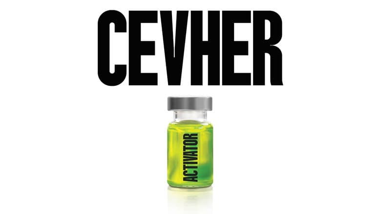 Cevher Görsel 3